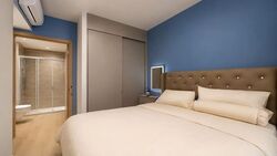 Rivercove Residences (D19), Condominium #570658701
